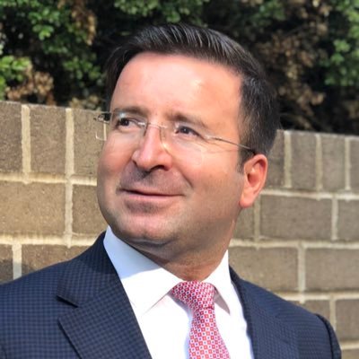 Mehmet Özkan