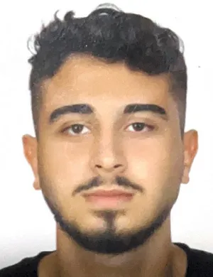 Can Yılmaz